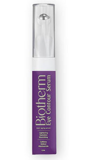 Biotherm Eye Contour Serum 15Ml