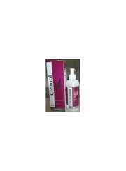 Cleanol 250Ml Facial Wash