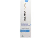 Helano Line Soothing 50Mg Gel