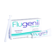 Flugenil 30Ml V.Gel