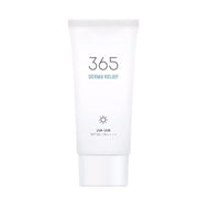 365 كريم صن سكرين +50 50مل