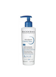 Bioderma Atoderm Cream Ultra 200Ml