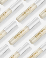 Trindiva Eylashes & Brows 10Ml