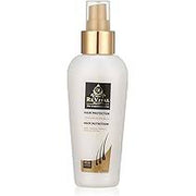 Revital Hair 250Ml Shampoo