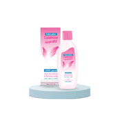 Calamine Novex 100Mllotion