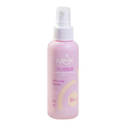 Noush Detailing Hair Cream 125Ml (1+1)