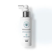 Avens Kerahair Anti Hair Loss (1+1) 125Ml Lotion