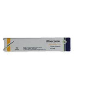 Ultracaine 30Gm Gel