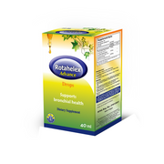 Rotahelex 30Ml Oral Drop