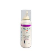 Sofimer Kids Isotonic 100Ml Spray