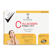 Collacogen +Vit C 30 Sachet