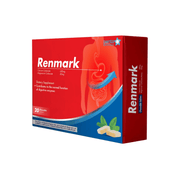 Renmark 20Tab