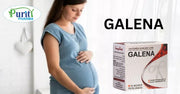 Galena 10 Sachet