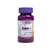 Ribo 30Gum