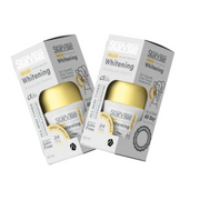 Starville Roll On 60 Ml Vanilla Scent 1+50%