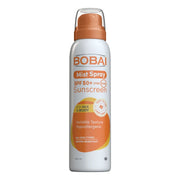 Bobai Mist Spray Sunscreen Face And Body 200Ml