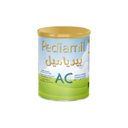 Pediamil Ac 350G Milk