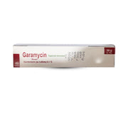 Garamycin 30Gm Cream