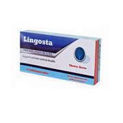 Lingosta 30Tab