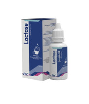 Lactase 750 15Ml Drops