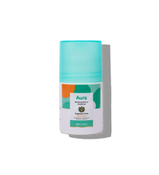 Ga Aura Roll On Deo Cedar 50Ml