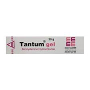Tantum 20Gm Gel