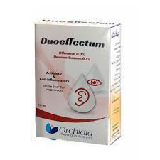 Duoeffectum E.Drop