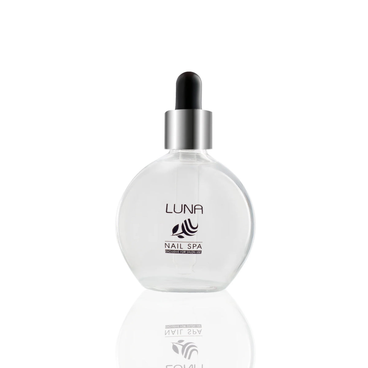 Luna Nail Spa 75Ml Professional Fast Dry