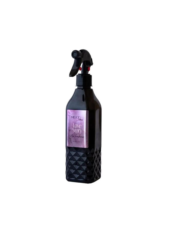 موود معطر جو 460 مل لاف ستوري