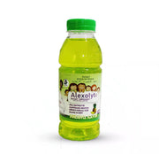 Alexolyte اناناس 360مل
