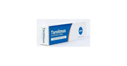 Tarolimus 0.03% 15Mg Oint