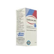 Epidexone Plus 5Ml Drops