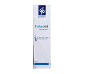 Flakesrid Dandruff 120Ml Spray
