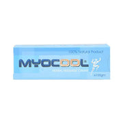 Myocool 100 Mg Cream