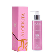 Aloekita 200Ml Conditioner