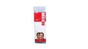 Rostevo Whiteing Cream 50Mg