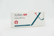 Xyrkux 90Mg 30Tab