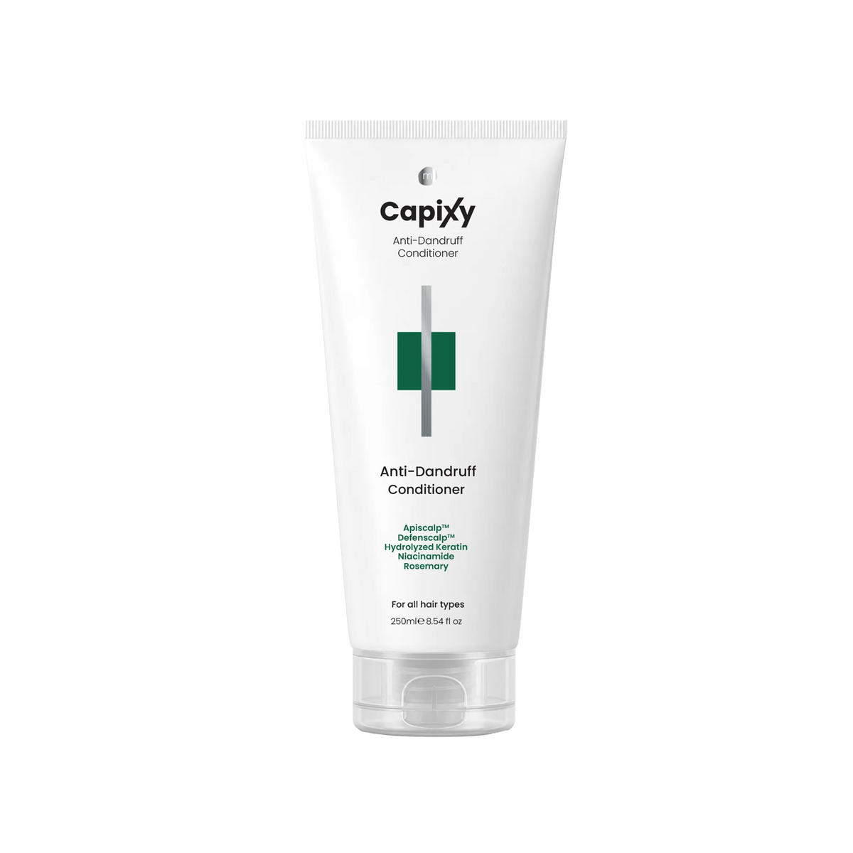 Capixy Anti-Dandruff 250Ml Conditioner