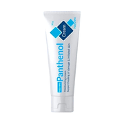Panthenol Novex 30Gm Cream