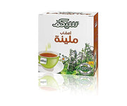 Sekem الملينة 15 كيس