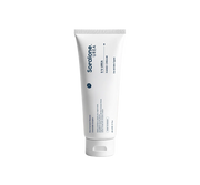 Soralone 5% Urea Hand Cream 60Ml