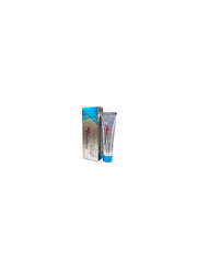 Panthenol Hepta Max 50Gm Cream