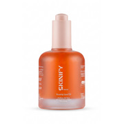 Skinify Beautify Rosehip Seed 100Ml Oil