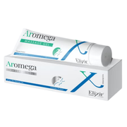 Aromega 60Mg Gel