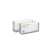 Drospadiol 3/0.03Mg 21Tab