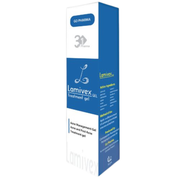 Lamivex Acne 50Gm Gel