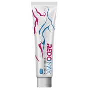 Redomax50 Gm Cream