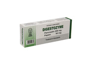 Digestoozyme 20Tab