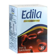 Edila 20Tab