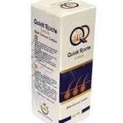 Quick Roots Hair 60Ml Lotion